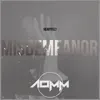 Always on My Mind - Heartfelt Misdemeanor - Single